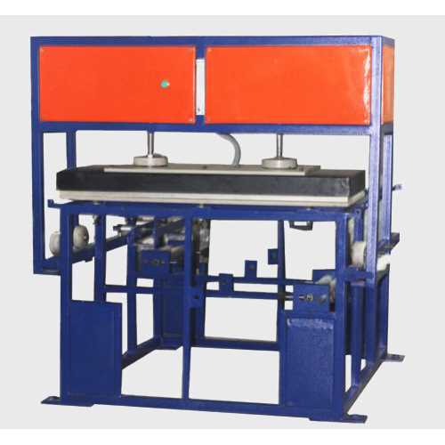 Lanyard Printing Machines