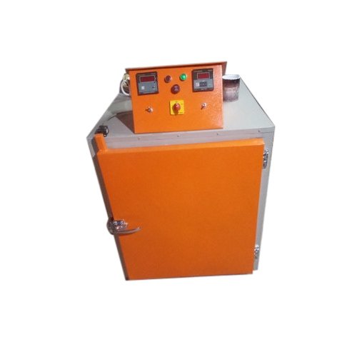 Mug Printing Machine
