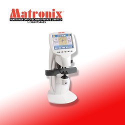 Auto Lensometer