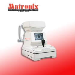 Auto Refractometer