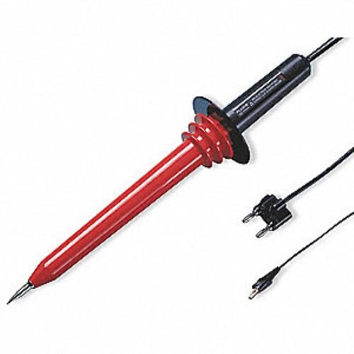 Fluke 80K-40 High Voltage Probe
