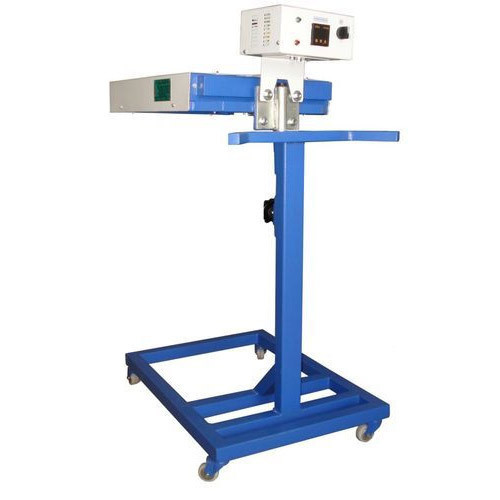 Electrical Ceramic Textile Dryer