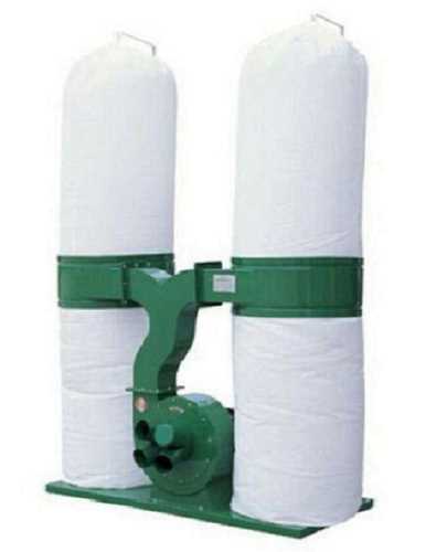 Dust Collector