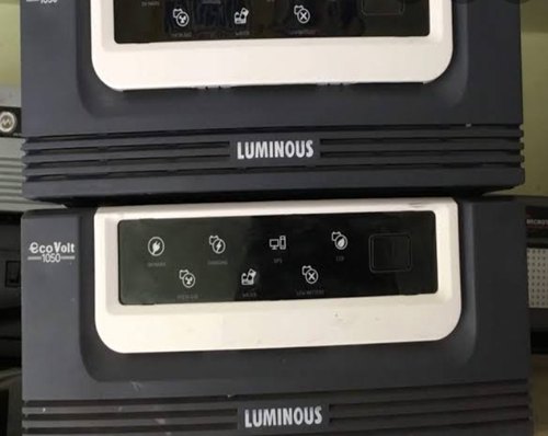 UPS Inverter Battery