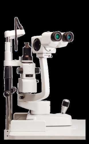 Hawk  i  Ophthalmic Equipment