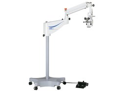 Used Operating Microscope