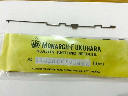 Best Quality Knitting Needles Get Latest Price