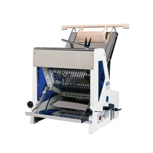 Bread Slicer