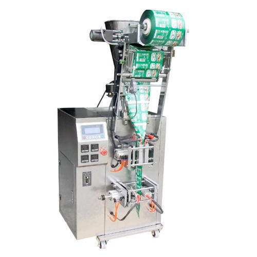 Spices Packing Machine 