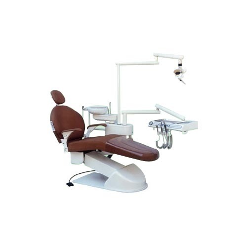 Electric Dental Chair