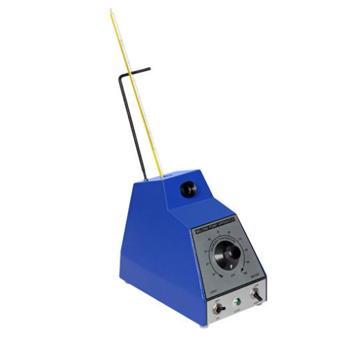 Melting Point Apparatus