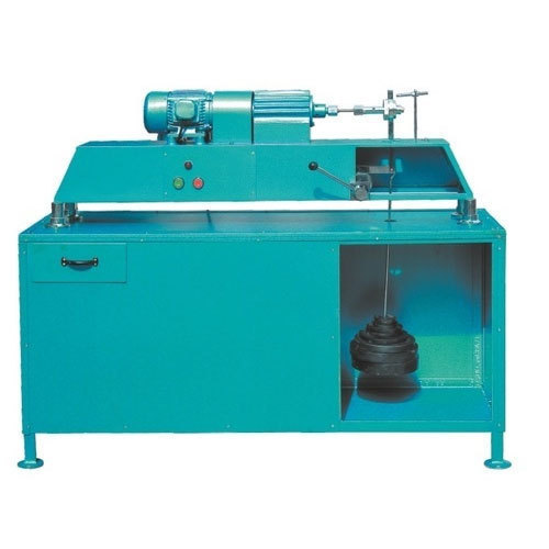 Fatigue Testing Machine