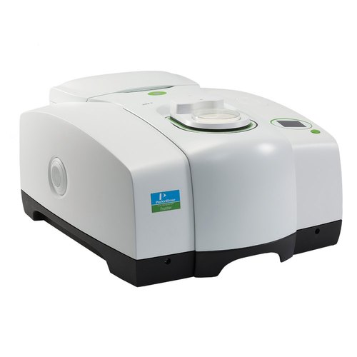 PerkinElmer Milk Powder Analyzer