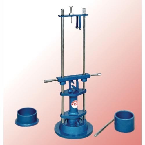 Rifiller Sample Divider