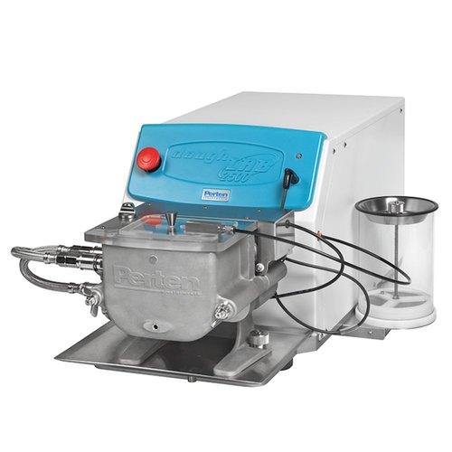 PerkinElmer DoughLab Flour Properties Analyzer