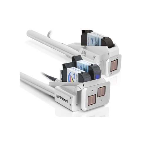 Batch Coding Machine 1200