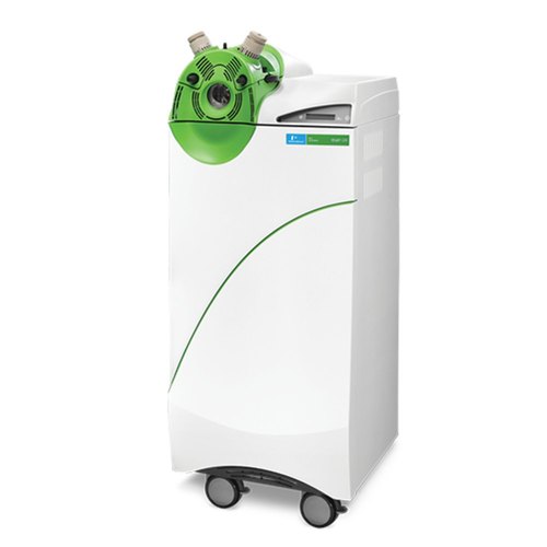 PerkinElmer QSight Triple Quad 400 Series Mass Spectrometer