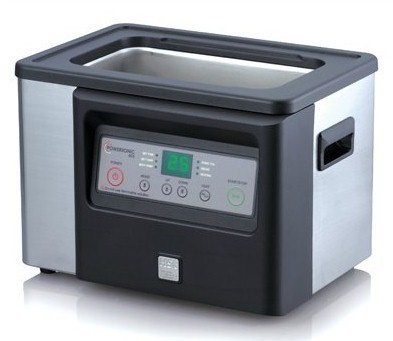 Ultrasonic Cleaning Equipment