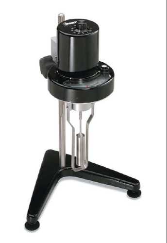 Dial Reading Viscometer