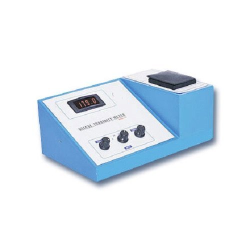 Turbidity Meter