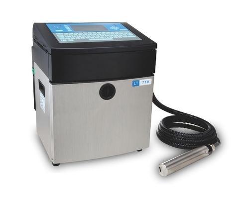 LT700 Small Character Thermal Inkjet Printers