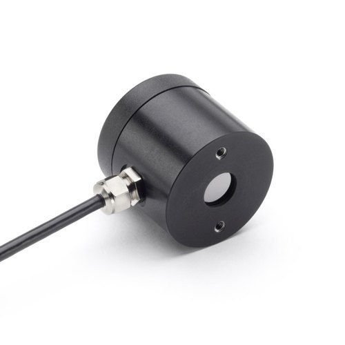 Infrared Temperature Sensor