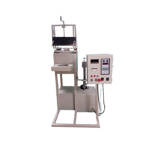 Sereneness Cum Pull Out Test Apparatus