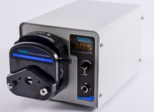 Liposuction Infiltration Dosing Pump Tumiflow