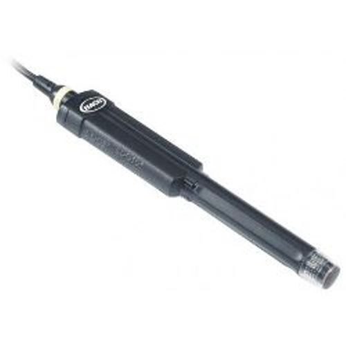 HACH LD0 10103 PROBE