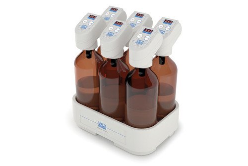 Velp Bod Analyzer Thermo