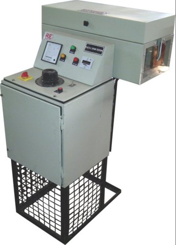 AC High Voltage Spark Tester