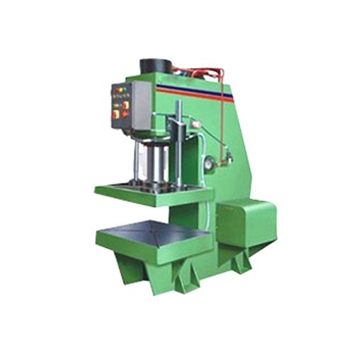 Hydraulic Press Machine
