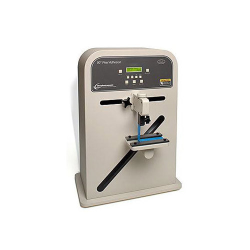 Peel Adhesion Tester 90 Degree