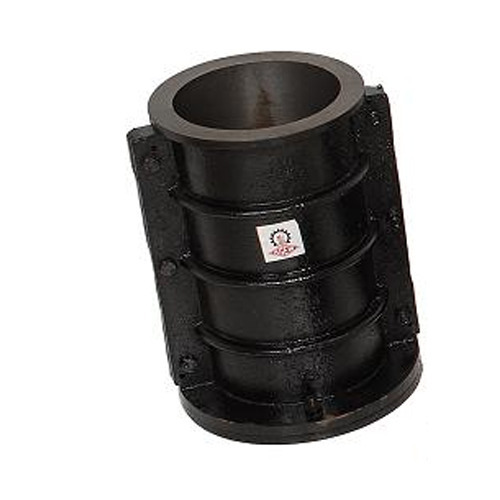 Cylinder Mould