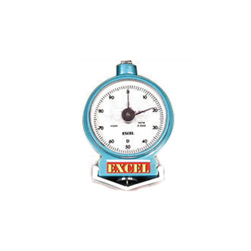 Rubber Hardness Tester