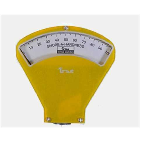 IKON SHORE HARDNESS TESTER