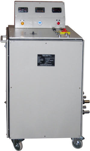Primary Injection Kit