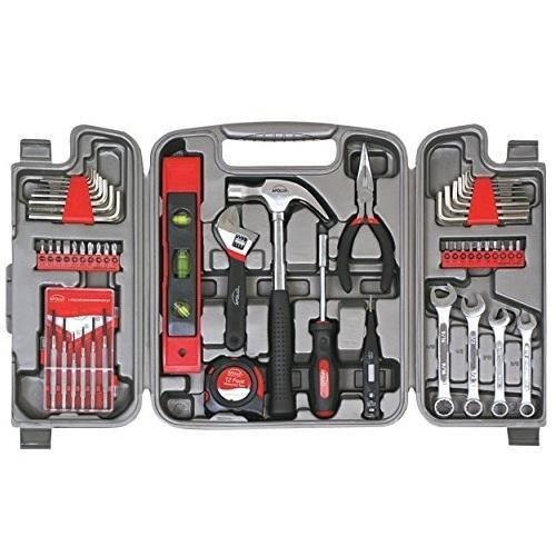 Tool Kit