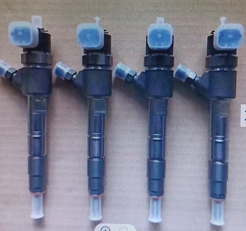 Diesel Injector