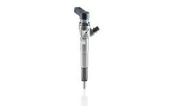 Maximo Injector
