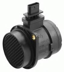 Air Mass Sensor