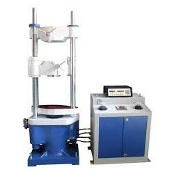 Digital Universal Testing Machine