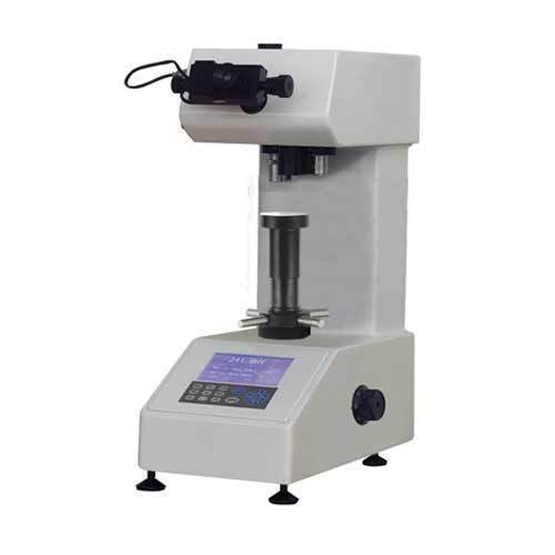 Rubber Testing Instruments Calibration Service