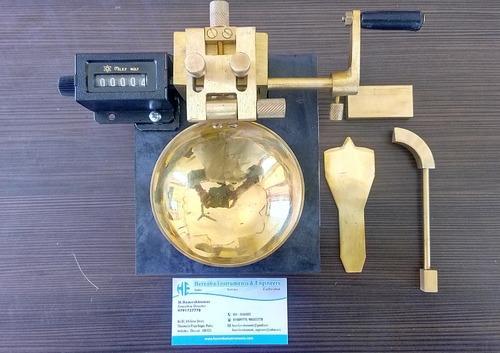 Liquid Limit Device