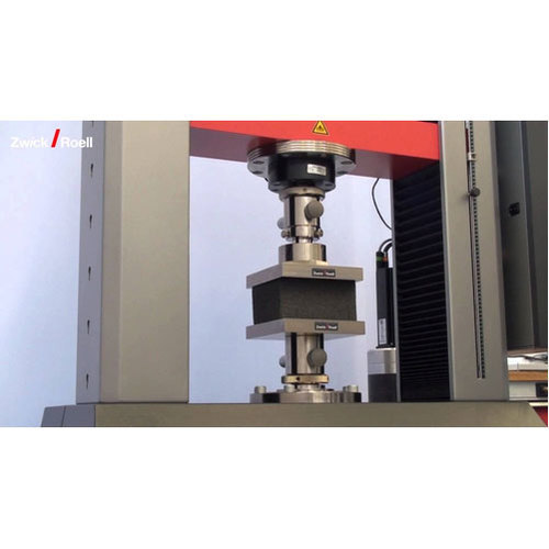 Flexible Cellular Materials Testing Service Service