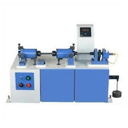Fatigue Testing Machine