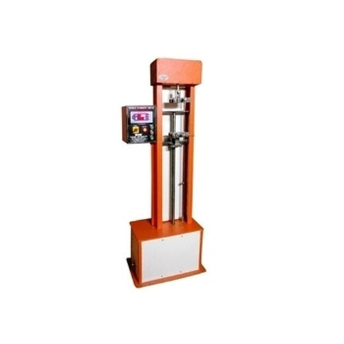 Accelerated Air Ageing  Heat Ageing Test