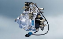 Ltr Dicor TATA ACE Pump