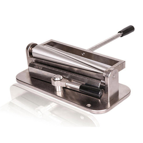 Conical Mandrel Bending Tester