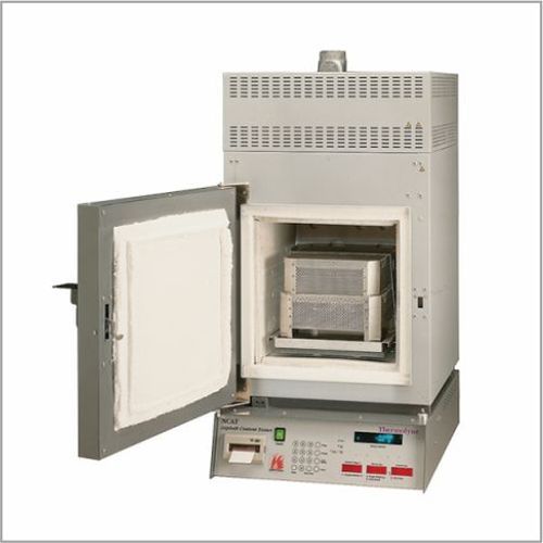 Asphalt Content Tester